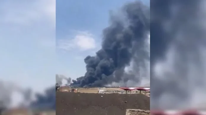 Rojhilat’ta yoğun bombardıman: Kirmanşan ve Sine’de 3 kişi öldü, 28 yaralı