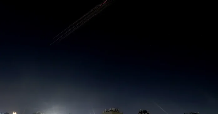 Rusya’dan İran açıklaması: İstihbarat değil askeri ürün sağladık