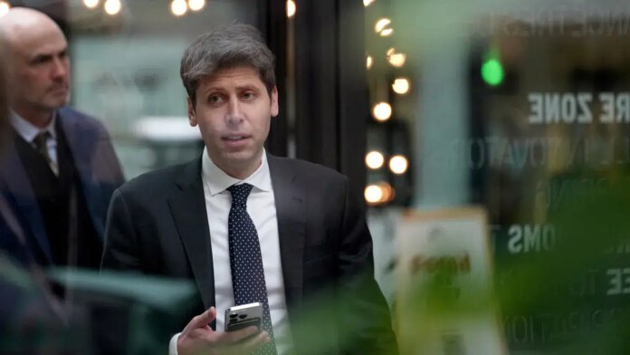 OpenAI şimdi de NATO ile masada