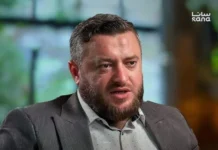 Şam’dan kritik adım: 4 bin 500 SDG savaşçısı orduya katılıyor Şam’dan kritik adım: 4 bin 500 SDG savaşçısı orduya katılıyor