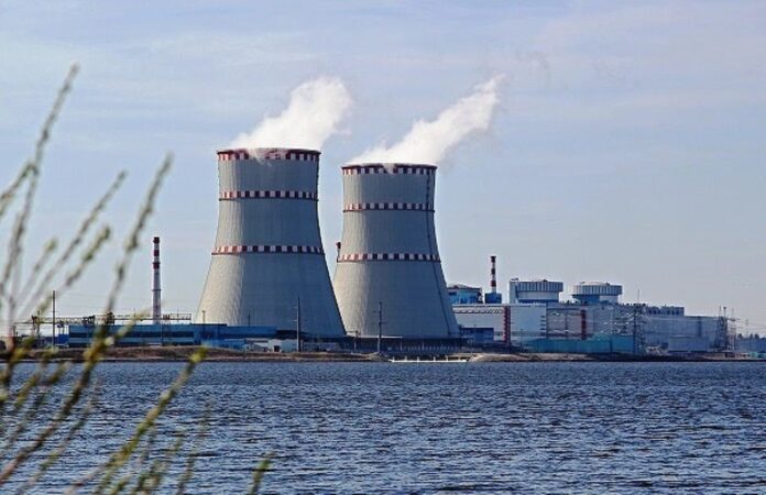 İran savaşı bahanesiyle İğneada’da nükleer santral için düğmeye bastılar