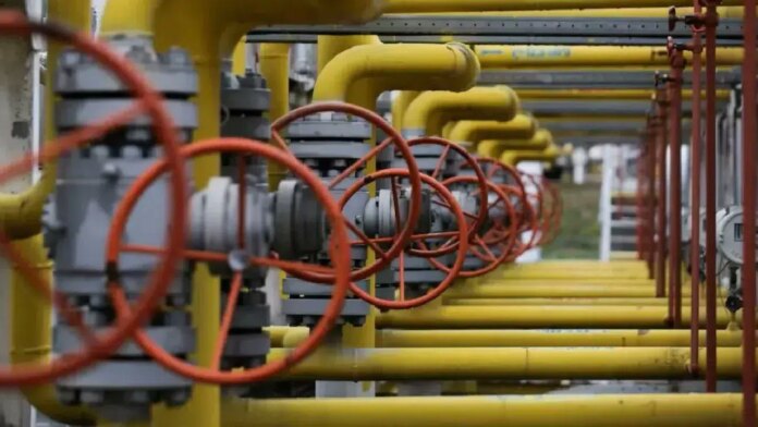 Savaşın enerji faturası ağır: Günlük maliyet 2 milyar doları aşıyor