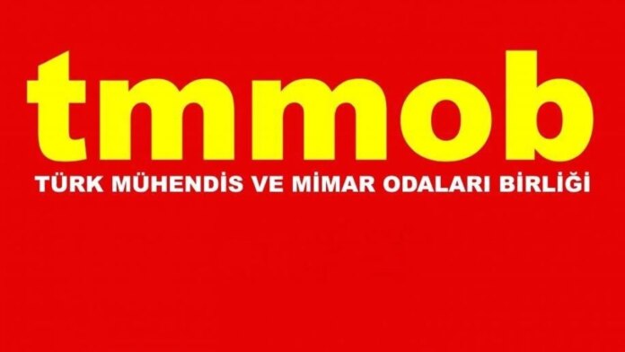 TMMOB: Küba'ya uygulanan kararlar bir yıkım politikası