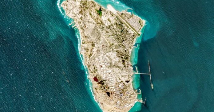 Donald Trump: ABD olmadan NATO kağıttan kaplan