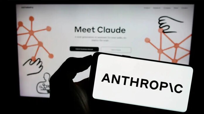 Trump ile yapay zeka devi Anthropic kavgası: İlk kez bir ABD firması yasaklandı