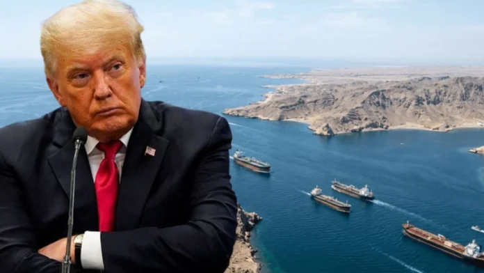 ABD: İran'ın bazı petrol ürünlerine yönelik yaptırımlar kaldırıldı