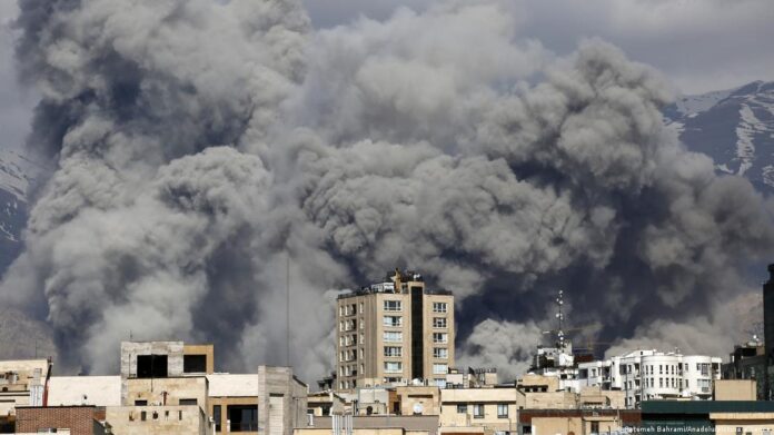 WFP uyardı: İran savaşı devam ederse 45 milyon kişi daha açlığa yüz yüze gelecek