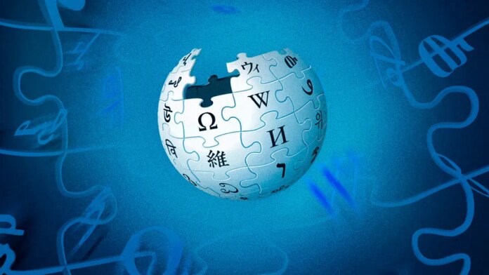 Wikipedia editörlerine yapay zeka kısıtlaması: Güvenilirlik vurgusu