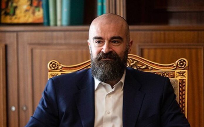 YNK, Trump-Bafıl Talabani telefon görüşmesini doğruladı