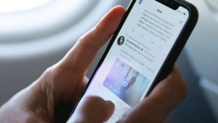 Yapay zeka anonim hesapların arkasındaki kişileri ifşa ediyor