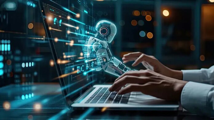 Yapay zeka modelleri “yağcılık” mı yapıyor?