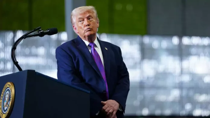 ABD-İsrail-İran savaşı 16. gününde: Trump “Anlaşmaya hazır değilim”