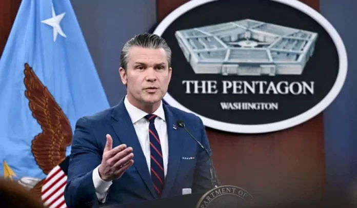 ABD–İsrail'in İran saldırılarında 3. gün