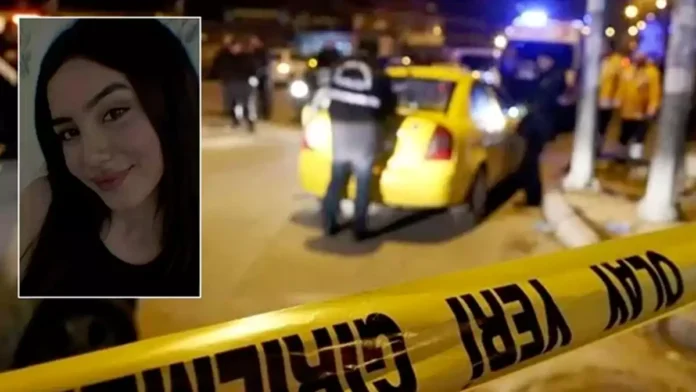 Kadın cinayetleri: Diyarbakır’da genç kadın öldürüldü