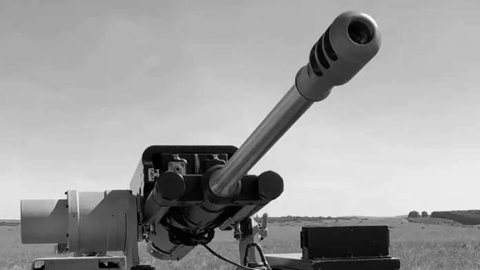 Almanya’nın silah ihracatı rekor kırdı: İlk sırada Ukrayna ve Türkiye var