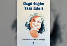 “Bizim Nurten” “Bizim Nurten”