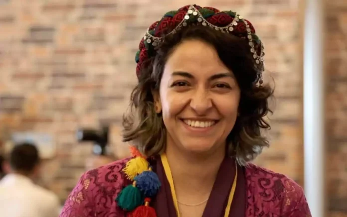 Dilan Karaman raporu: Şiddet ve ihmal zinciri ölüme götürdü