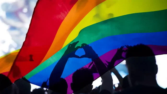 Genç LGBTİ+ Derneği için küresel acil eylem çağrısı