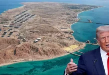 ABD Hark Adası’nı vurdu: İran petrolü neden kritik? ABD Hark Adası’nı vurdu: İran petrolü neden kritik?