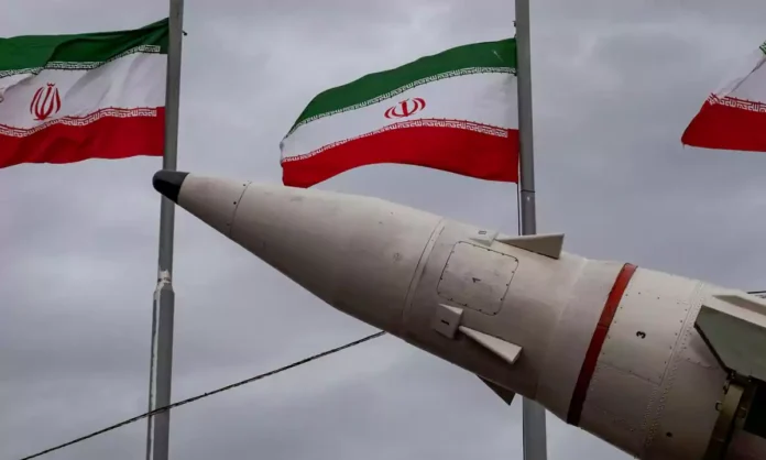 İran’dan Kürdistan Bölgesi’ne “kurumları hedef alırız” tehdidi