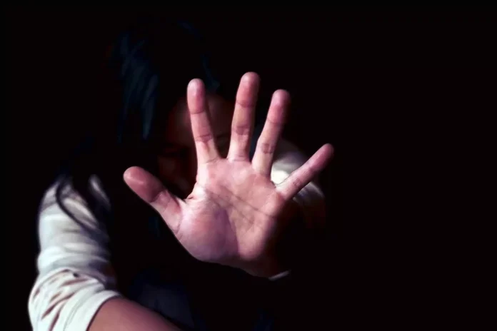 8 Mart gündemi: Kadınlar şiddet ve güvencesizliğe dikkat çekiyor