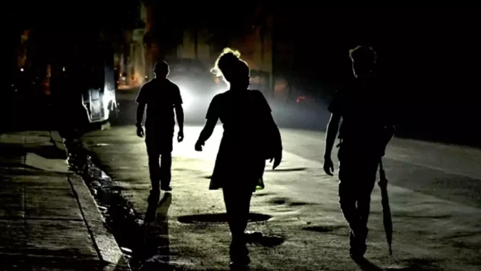 Küba Devlet Başkanı: Müdahaleye karşı direniriz