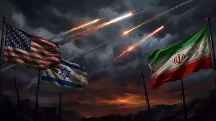 Li Herêma Kurdistanê bîlançoya êrişan: 14 şehîd û 85 birîndar