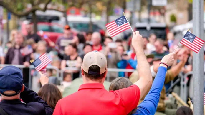 ABD’de İran savaşı tepkisi: Çoğunluk karşı