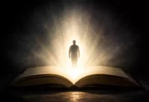 Nedir Aydınlanma? Nedir Aydınlanma?