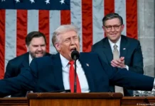 Trump: “Kürtlerin İran’a saldırısını desteklerim” Trump: “Kürtlerin İran’a saldırısını desteklerim”