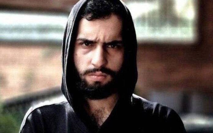 İran'da idamlar devam ediyor: Ali Fehim, 8 günde infaz edilen 10. protestocu oldu