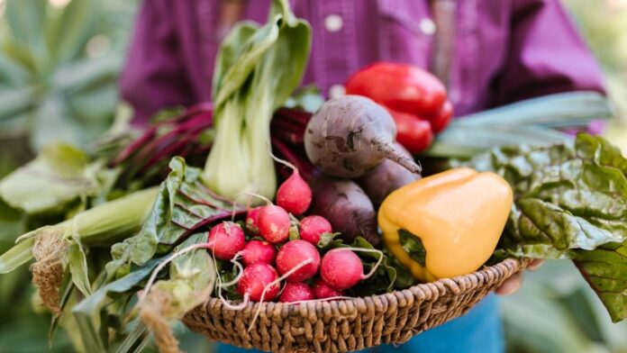 Bakanlık çiftçileri zirai dona karşı uyardı: Riskli tarihler belli oldu