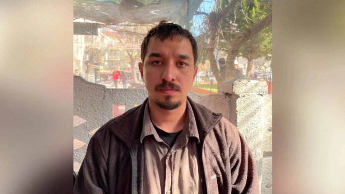 Doğukan Akan tutuklandı: Başaran Aksu’ya destek suç sayıldı