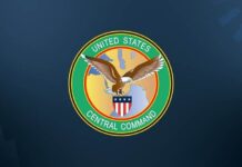 CENTCOM: Me 37 keştiyên din ên Îranê vegerandin