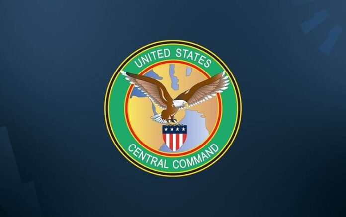 CENTCOM: Me 37 keştiyên din ên Îranê vegerandin