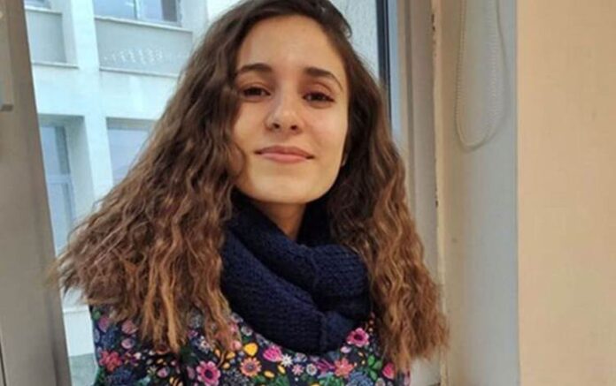 DOZA GULISTAN DOKUYÊ - Kurê parêzgar û 11 kesên din hatin desteserkirin