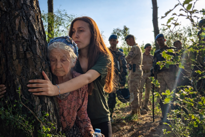 Esra Işık davasında iddianame kabul edildi: İlk duruşma 27 Nisan’da