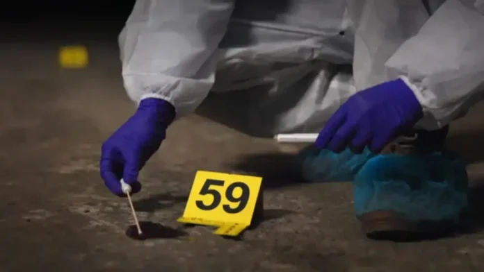 638 faili meçhul dosya yeniden açılıyor