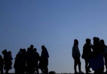 Göçmen Mülteci Ağı uyardı: Yaşam hakkı pazarlık konusu yapılamaz