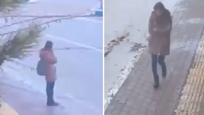 Gülistan Doku davasında tutuklu sayısı sekize çıktı