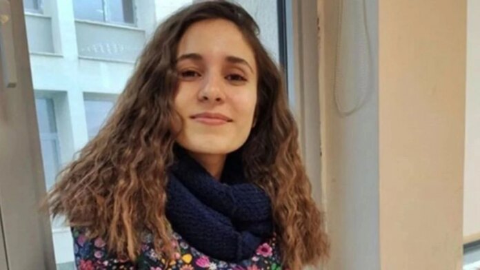 Gülistan Doku soruşturmasında Celal Altaş’ın ifadesi ortaya çıktı