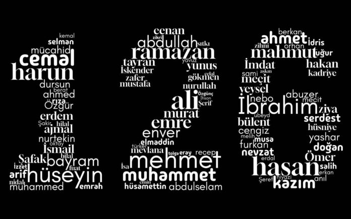 ÎSÎG: Di meha Adarê de herî kêm 148 karker mirin e