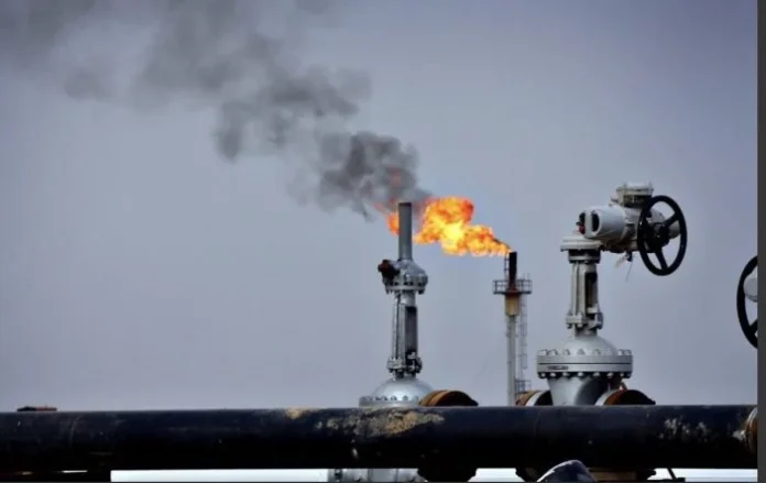 Irak ve Kürdistan Bölgesel Yönetimi’nde petrol üretimi aksadı