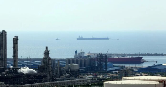 İran ABD'nin ateşkes teklifini reddetti: Kalıcı barış şartı