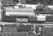 Kuzey Kore'de Yeni Tesis Açıldı, Nükleer Silah Üretimi Hızlanıyor