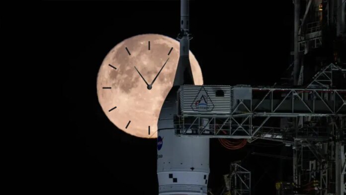 52 yıl sonra Ay’a dönüş: NASA Artemis II görevini başlattı