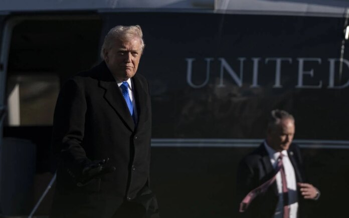 NY: Krîza li Hurmizê, ji Covid-19ê û vir ve bû sedema astengiya herî mezin