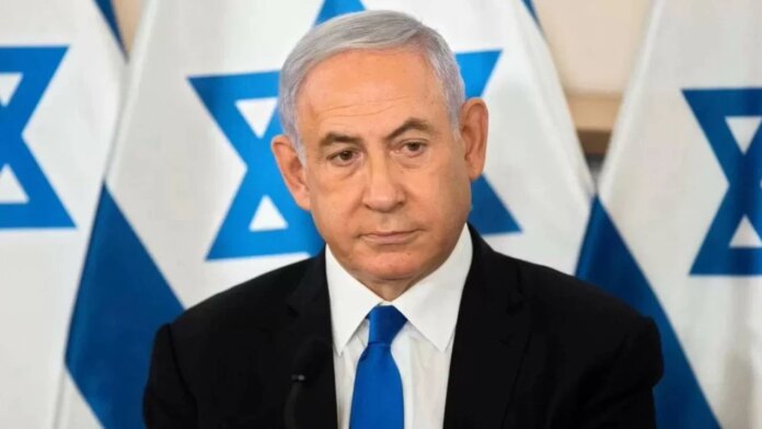 Netanyahu: Hizbullah'ı vurmaya devam edeceğiz, AB'den sert tepki geldi
