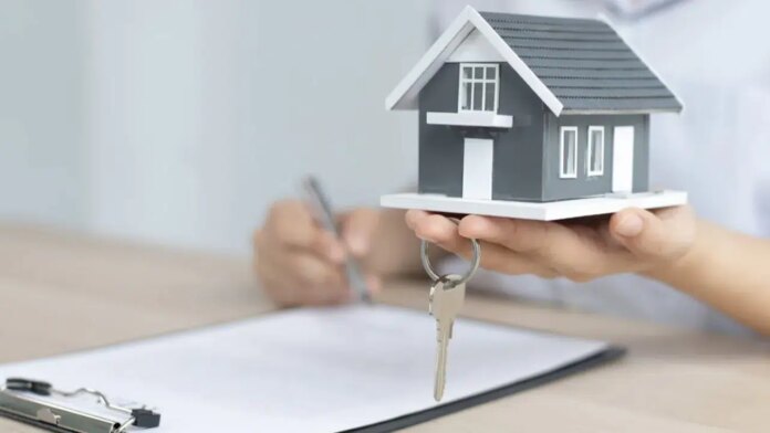 Nisan 2026 için kira zam oranı açıklandı