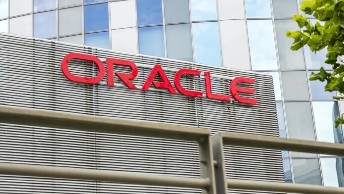 Oracle’da büyük tasfiye: Yapay zeka sürecinde toplu işten çıkarma